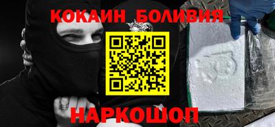 гидропоника Конаково